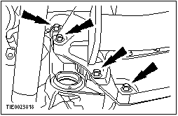 E0023818